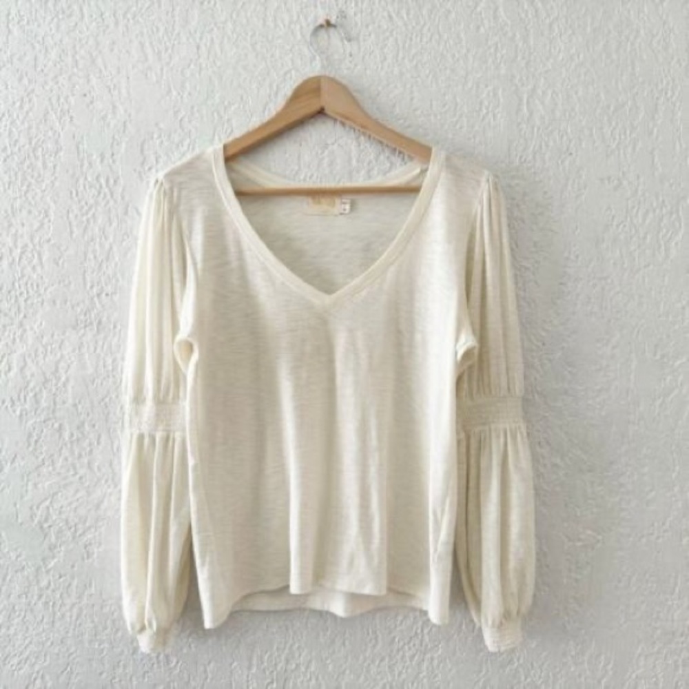 Nation LTD Gabriella Tee